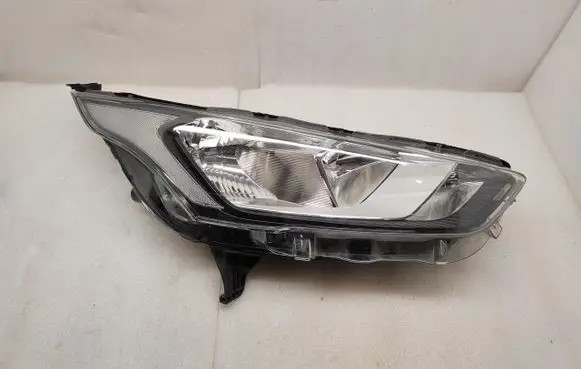 Ford Transit - Tourneo Connect Headlight/headlamp