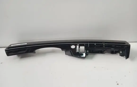 Peugeot 5008 III Air intake duct part 9842542080