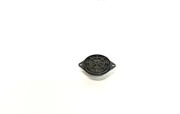 Audi A4 S4 B8 8K Panel speaker 8T0035397A 8T0035397 E73388