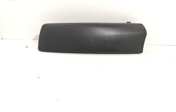 BMW 5 GT F07 Armrest