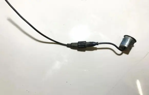 Ford Focus Parking PDC sensor