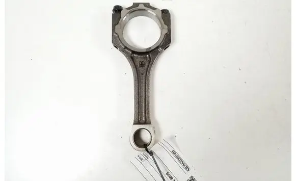 Lexus GX J150 Connecting rod/conrod 1320138030