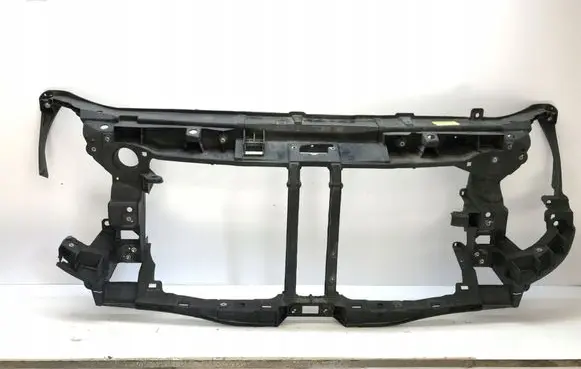 Renault Master III Front piece kit 