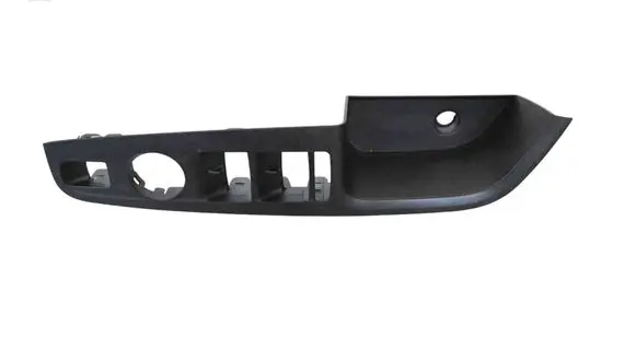 Alfa Romeo Stelvio Front door card panel trim 01561288380