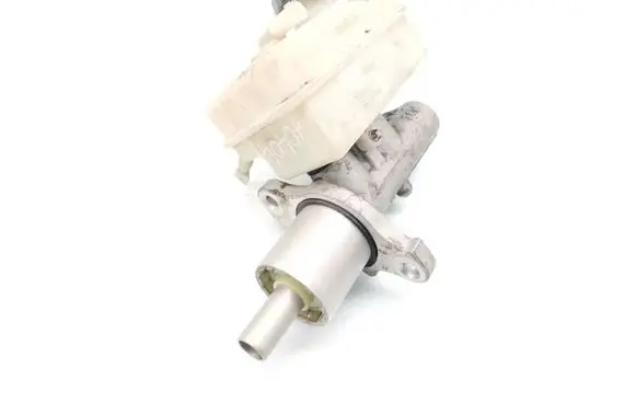 Mercedes-Benz A W169 Master brake cylinder A1694300202