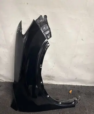 Nissan X-Trail T32 Fender G41