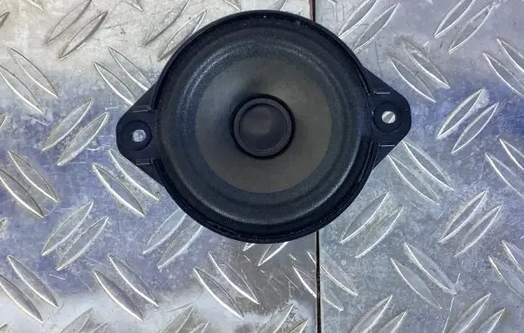 Tesla Model S Panel speaker 100483301A