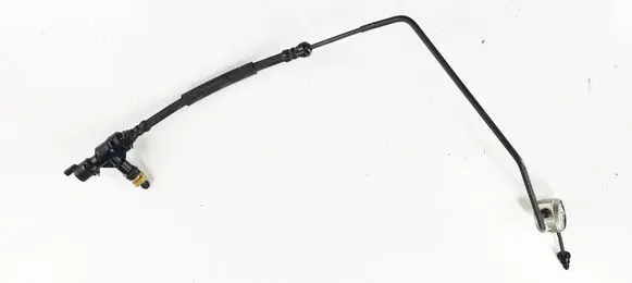 Volkswagen Transporter - Caravelle T6 Clutch pipe/line