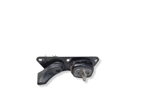 Peugeot Partner Tailgate release/open handle 