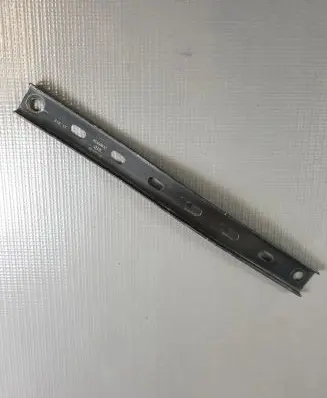 Ford Ecosport Other body part GN155A104 GN155A104AA