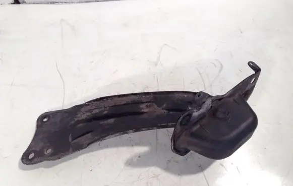 Volkswagen PASSAT B7 Rear upper control arm/wishbone 3C0505226B 3C0505130B