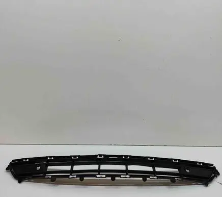 Volvo XC40 Front grill 31449342