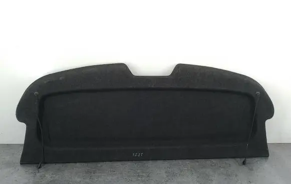 Fiat Stilo Parcel shelf 