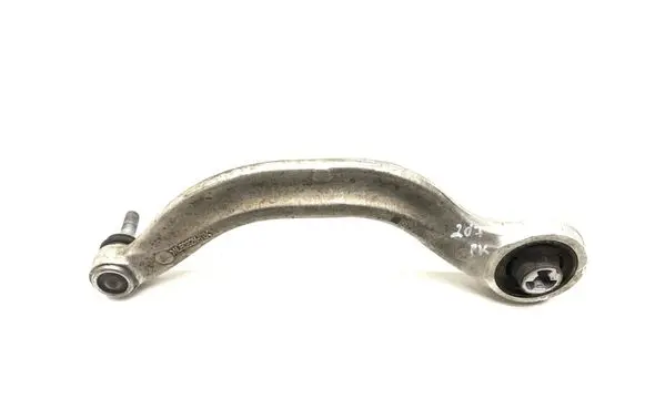 Tesla Model 3 Front lower control arm/wishbone 104435400A