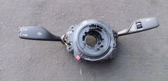BMW 7 G11 G12 Other interior part 9383675 6821580