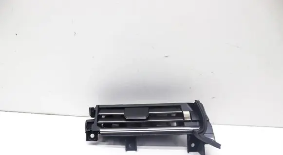 Land Rover Range Rover Sport L461 Dashboard air vent grill cover trim M8E201412AG