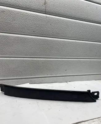 Audi A6 S6 C4 4A Headlight part 4A0853208D