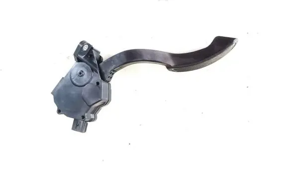 Lexus RX 450H Accelerator throttle pedal 7811033020 1988007190 01M14D00465
