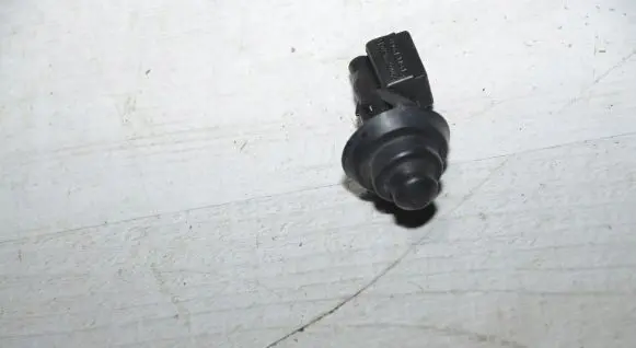 Dacia Lodgy Rear door sensor 2700427640