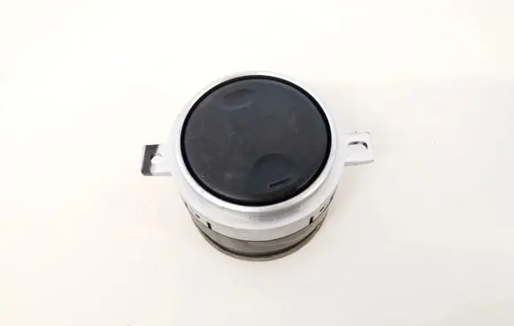 Mitsubishi Outlander Dash center air vent grill
