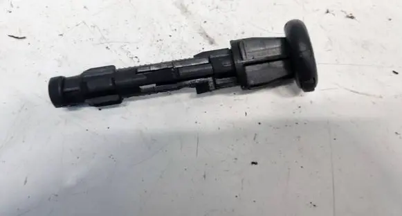 Fiat Croma Other interior part 1844010