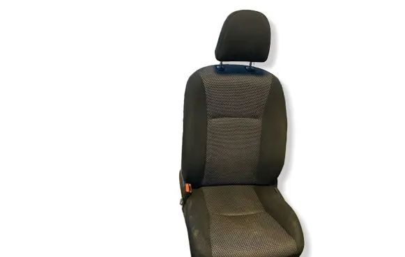 Toyota Corolla E140 E150 Front driver seat 