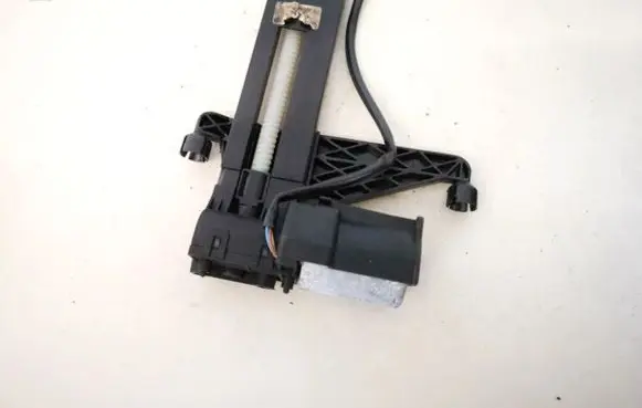 Land Rover Freelander Seat adjustment motor 8318396a