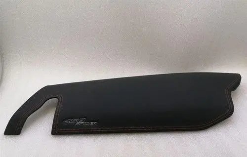 Ferrari FF Dashboard 82957029