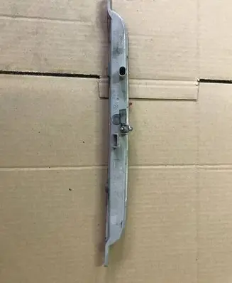 BMW X5 E70 Third/center stoplight 16479300