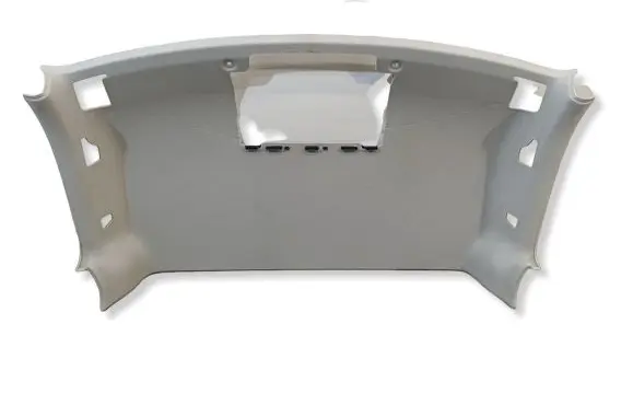 Man TGE 1gen Headlining 7C0867502J 195121370 572092790