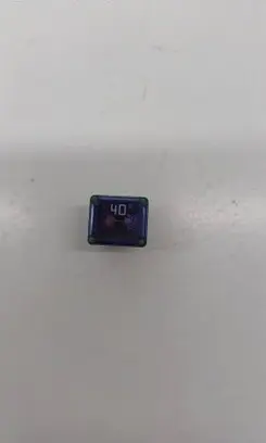 Subaru Forester SH Fuse 0A2101 40a