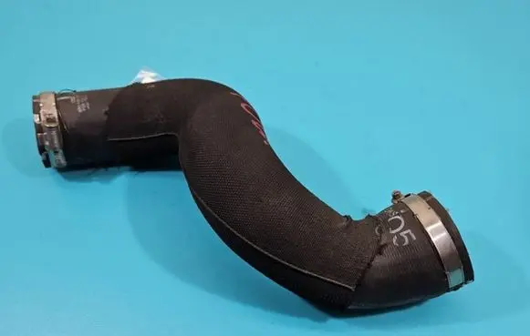 Audi Q5 SQ5 Intercooler hose/pipe 8R0145993 IMPRK1417804
