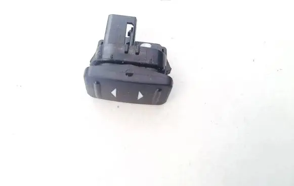 Ford Galaxy Electric window control switch 6m2t14529ad 6m2t-14529-ad