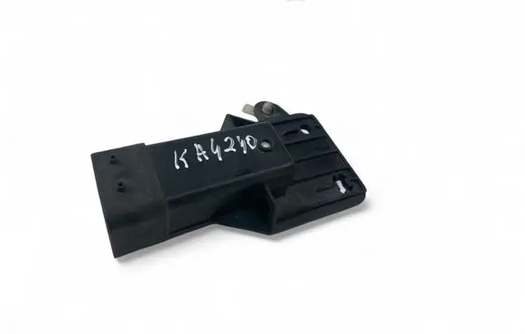 Other relay