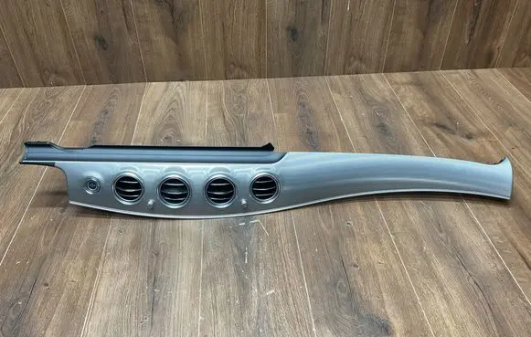 Mercedes-Benz E W213 Panel trim A2136809100