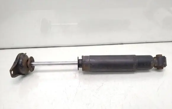 Volvo S60 Rear shock absorber/damper 174567