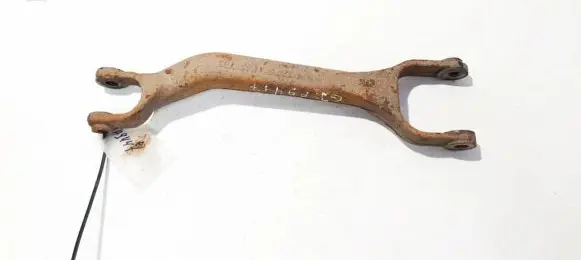 Volvo XC90 Rear upper control arm/wishbone