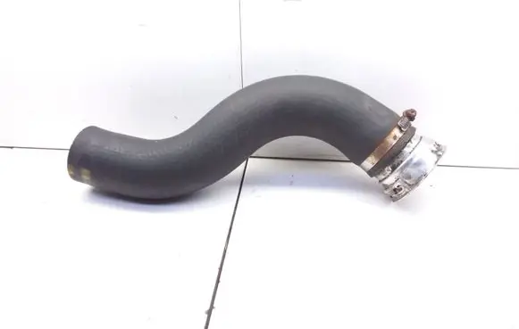 Toyota Avensis T250 Intercooler hose/pipe 050819