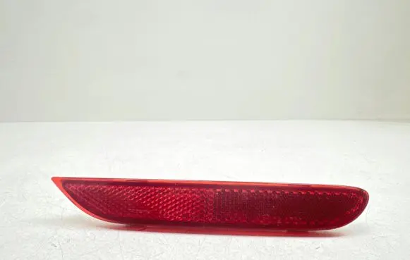 Nissan Qashqai Rear tail light reflector 25023005
