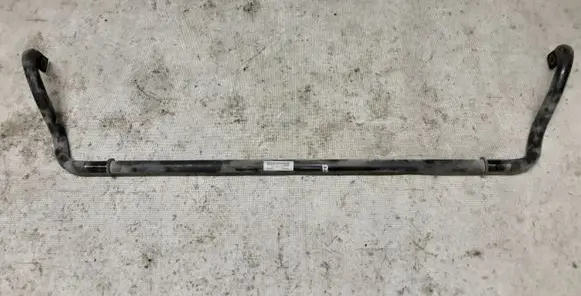 Porsche Boxster 987 Front anti-roll bar/sway bar 99734370107