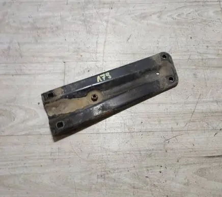 Jeep Grand Cherokee Other exterior part