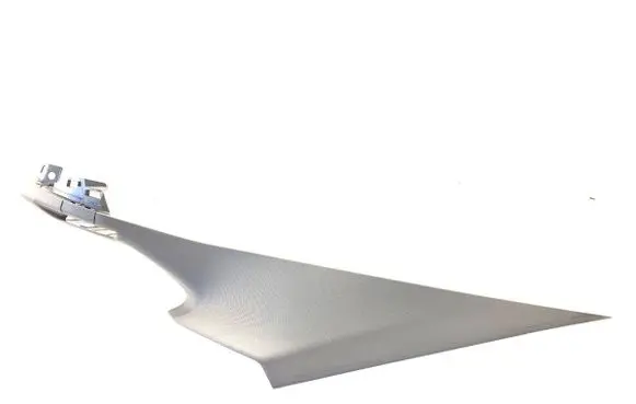 BMW X6 F16 Other sill/pillar trim element 7324925