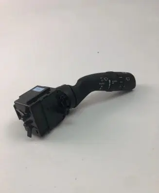 Toyota Corolla E210 E21 Wiper turn signal indicator stalk/switch 02A5017J916