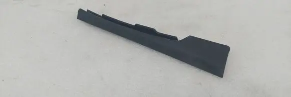 Audi Q5 SQ5 Other interior part 80A868203