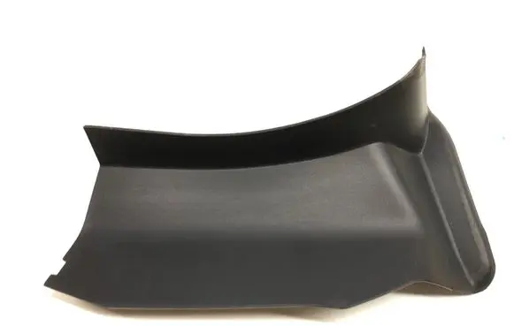 BMW 2 F45 Other exterior part 7491344 114435 63006205