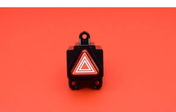 KIA Sportage Hazard light switch 93790P1000WK