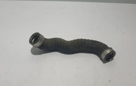Mercedes-Benz SLK R171 Intercooler hose/pipe A1715280182