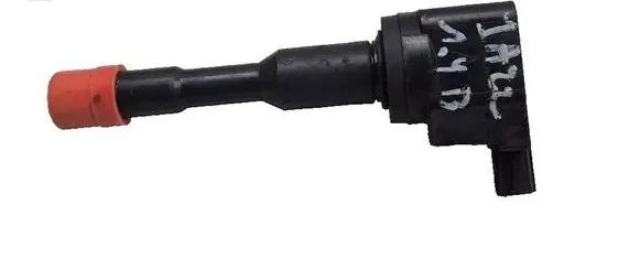 Honda Civic High voltage ignition coil CM11108