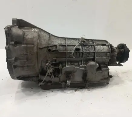 BMW 5 E34 Automatic gearbox 1056401037