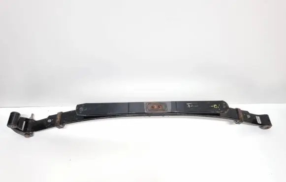 Ford F150 Rear leaf spring FL345560CJ